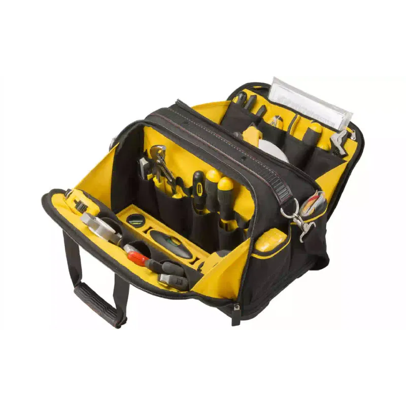 Werkzeugtasche Stanley FatMax (FMST1-73607)