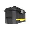 صندوق الأدوات Stanley (1-70-316)