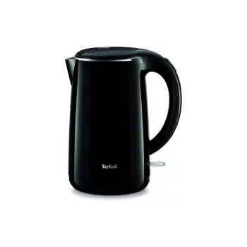 Chaleira elétrica Tefal (KO260830)