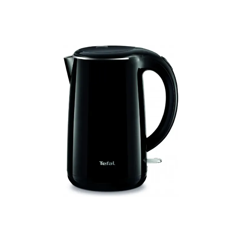 Hervidor eléctrico Tefal (KO260830)