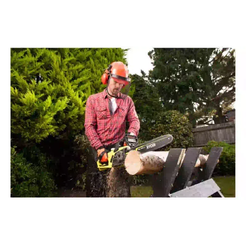 motosserra Ryobi RCS2340B (5133004340)