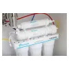 Fordított ozmózis szűrő Ecosoft (MO550ECOSTD)