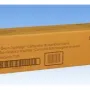 Cartridge Xerox  (013R00658)