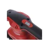 آلة طحن Makita (M9203)
