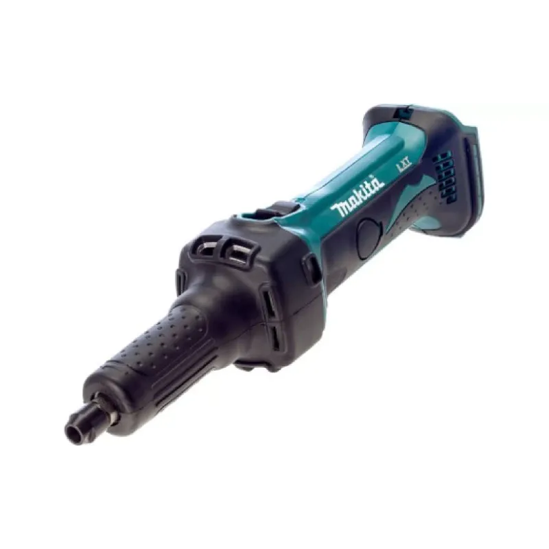 Шлифовъчна машина Makita (DGD800Z)