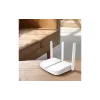 Enrutador Mercusys (MW306R)