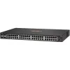 يُحوّل HP (R8N86A)