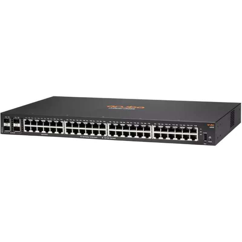 يُحوّل HP (R8N86A)