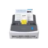 ماسح ضوئي للمستندات Fujitsu ScanSnap iX1400 (PA03820-B001)