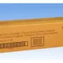 Cartridge Xerox  Magenta (013R00659)