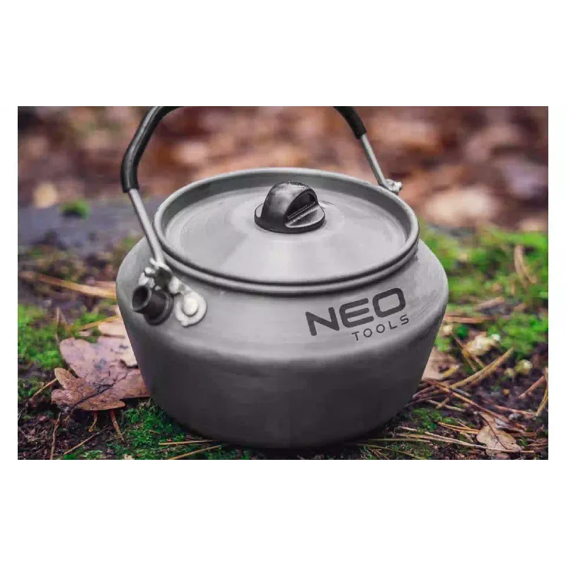 Чайник Neo Tools (63-147)