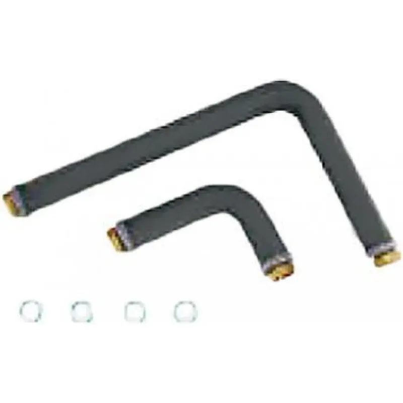 Συλλέκτης Bosch (0063013548)