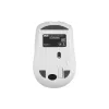 Миша 2E  White (2E-MF270WWH)