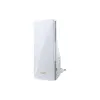 Разширител на обхвата на Wi-Fi Asus RP-AX56 (90IG07C0-M00C10)