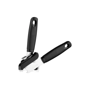 Abridor de lata Ardesto Gemini, Black (AR2136B)