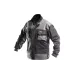Work jacket Neo Tools, Gray (81-210-XL)