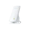 Усилвател на Wi-Fi TP-Link (RE200)