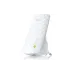 Amplificador de Wi-Fi TP-Link (RE200)