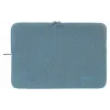 حقيبة الكمبيوتر المحمول Tucano, Light Blue (BFM1516-Z)