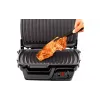 Гриль прижимной Tefal (GC305012)