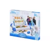 لوح مغناطيسي Same Toy (009-2042BUt)