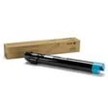Cartridge Xerox  (013R00660)