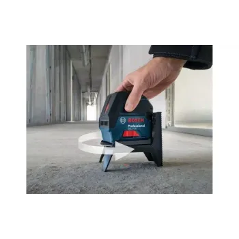 Nivel láser Bosch GCL 2-15 (0.601.066.E02)