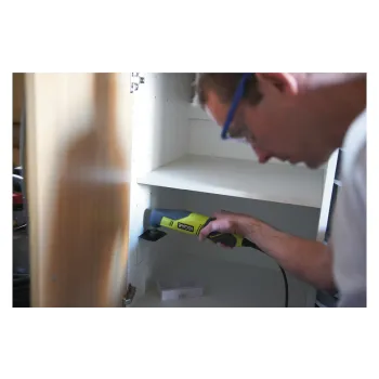 Багатофункціональний інструмент Ryobi RMT200-S (5133001818)