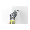 Ανακαινιστής Ryobi RMT300-SA (5133002446)