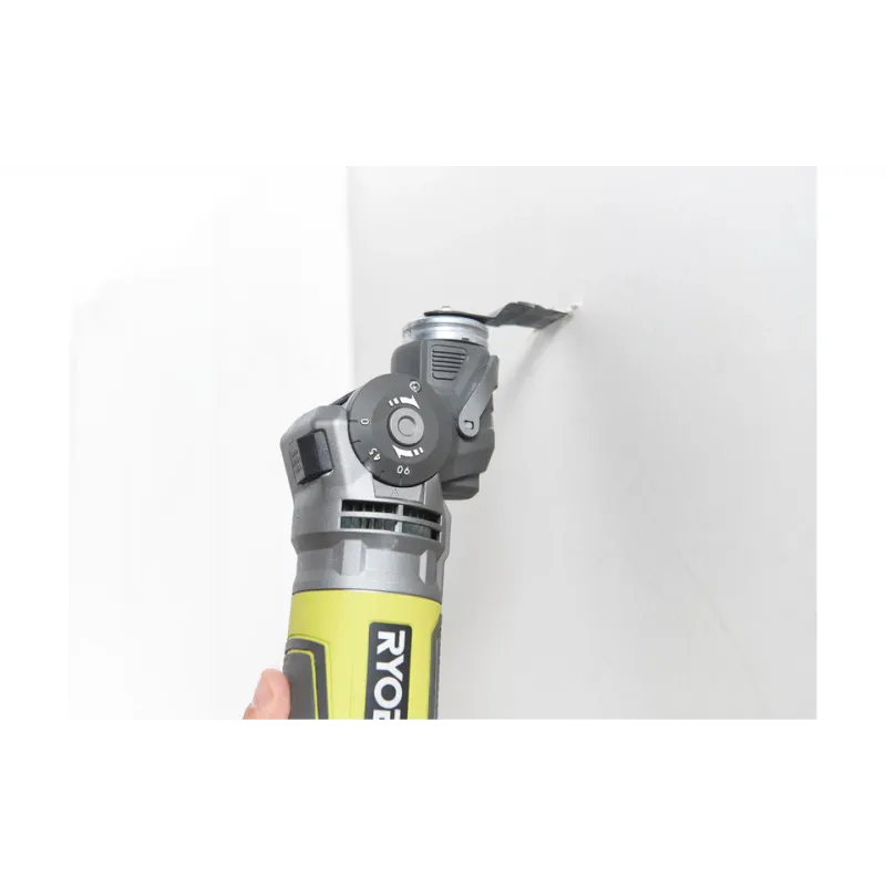 Ανακαινιστής Ryobi RMT300-SA (5133002446)