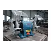 آلة شحذ Bosch GBG 35-15 (0.601.27A.300)