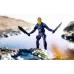 Figurine Fortnite Legendary Series (FNT0734), 15 cm Figurine Fortnite Legendary Series (FNT0734), 15 cm