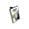 Монитор Asus ZenScreen MB16AHP (90LM04T0-B01170)