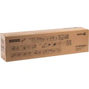 Cartridge Xerox  (013R00681)