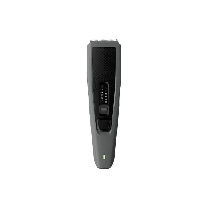 Машинка за подстригване Philips, Gray (HC3525/15)