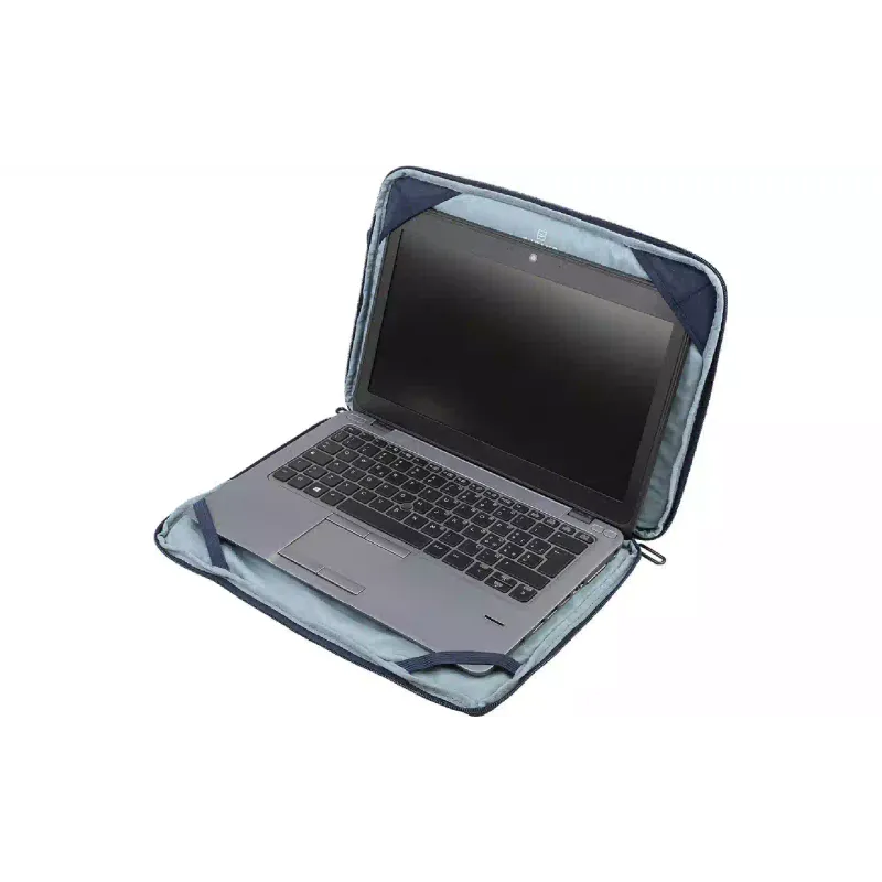 Funda para portátil Tucano, Blue (BFSAN1314-B)