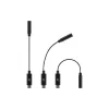 Kabel 2E MAC010 (2E-MAC010)