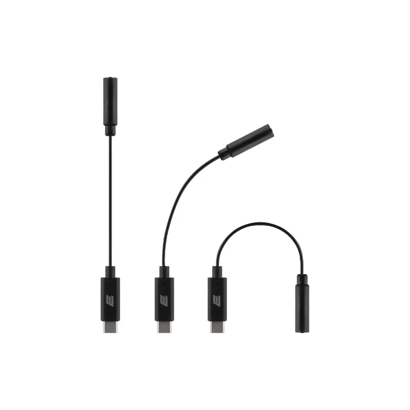 Kabel 2E MAC010 (2E-MAC010)