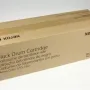 Картридж Xerox  Black (013R00663)