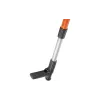 باربل Neo Tools (75-113)
