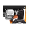 Γεννήτρια βενζίνης Neo Tools (04-730)