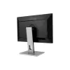 Monitor Asus ProArt PA278QV (90LM05L1-B03370)
