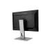 Monitor Asus ProArt PA278QV (90LM05L1-B03370)