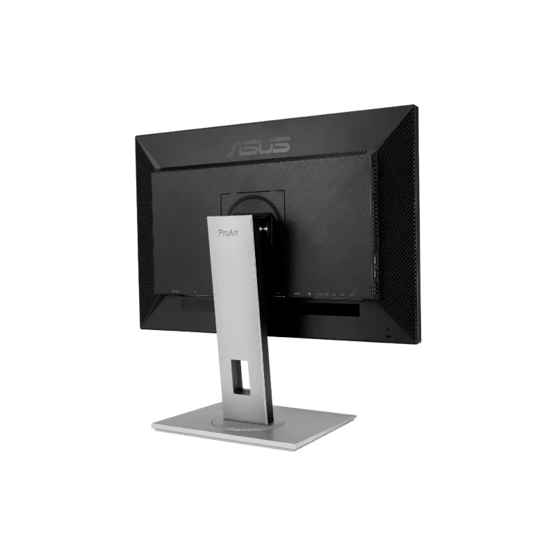 Monitor Asus ProArt PA278QV (90LM05L1-B03370)