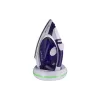 Праска Russell Hobbs (23300-56)