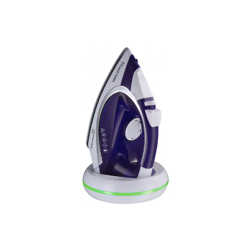 Праска Russell Hobbs (23300-56)