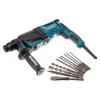 مثقب Makita (HR2630T)