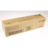 Картридж Xerox  (013R00664)