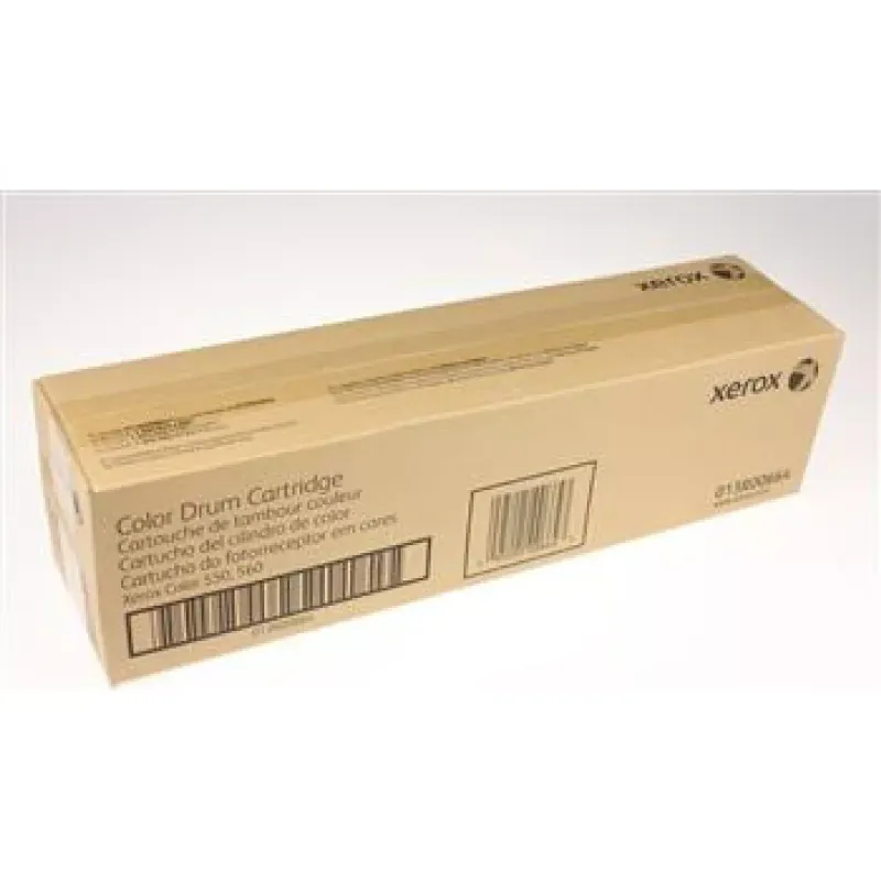 Φυσίγγιο Xerox (013R00664)