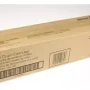 Φυσίγγιο Xerox (013R00664)